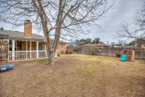 3201 Timber Ridge Dr (13)