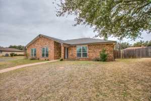 3201 Timber Ridge Dr (4)