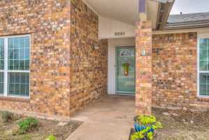 3201 Timber Ridge Dr (5)