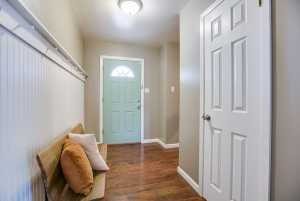 3201 Timber Ridge Dr (6)