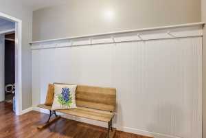 3201 Timber Ridge Dr (7)