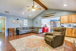 3201 Timber Ridge Dr (9)