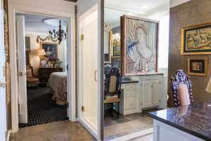 800 W Ave D (10)