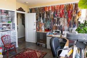 800 W Ave D (12)