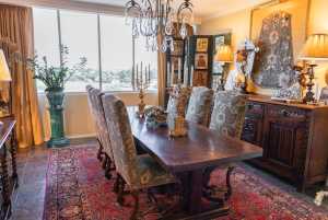 800 W Ave D (14)