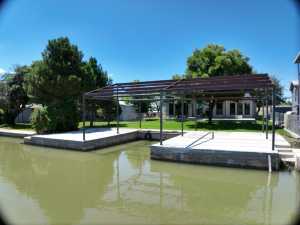 2334 Fishermans Rd (84)