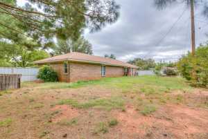 324 Cumbie St (16)