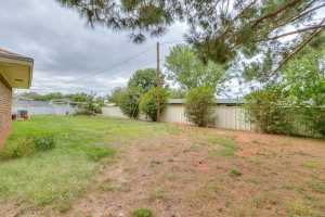 324 Cumbie St (17)