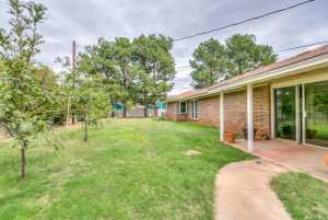 324 Cumbie St (45)