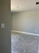 5201 Royal Oak Dr (10)