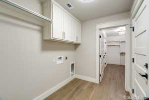 5201 Royal Oak Dr (8)