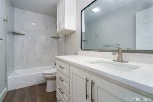 5201 Royal Oak Dr (7)