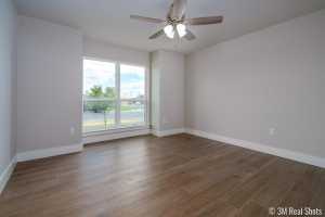 5201 Royal Oak Dr (17)