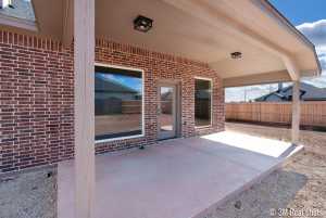 5201 Royal Oak Dr (5)