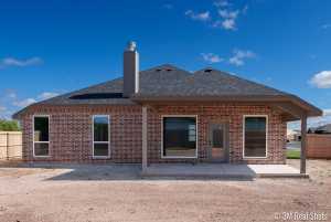 5201 Royal Oak Dr (19)
