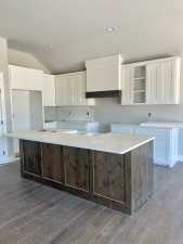 5201 Royal Oak Dr (7)