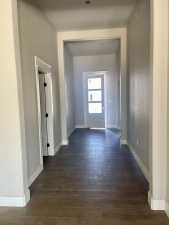 5201 Royal Oak Dr (8)