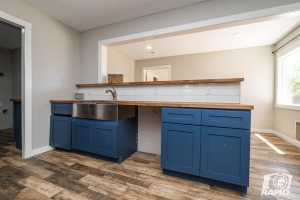 3002 Forest Trail (11)