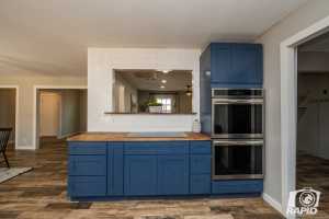3002 Forest Trail (12)
