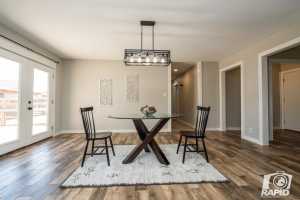 3002 Forest Trail (13)