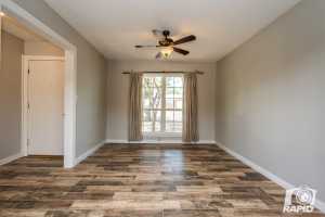 3002 Forest Trail (14)