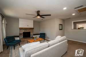 3002 Forest Trail (16)
