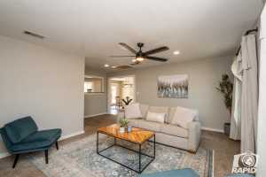 3002 Forest Trail (17)