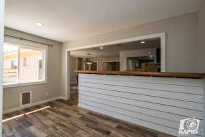 3002 Forest Trail (18)