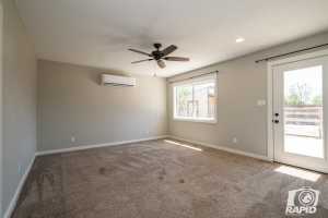 3002 Forest Trail (19)