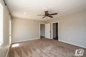 3002 Forest Trail (20)