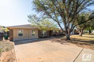 3002 Forest Trail (3)