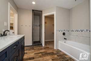 3002 Forest Trail (22)
