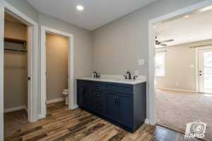 3002 Forest Trail (23)