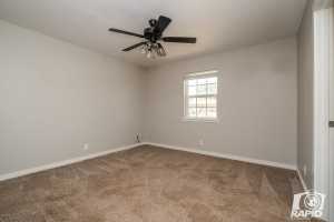3002 Forest Trail (24)