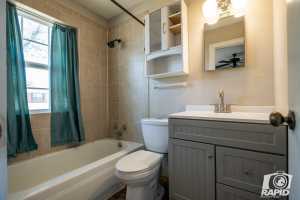 3002 Forest Trail (25)