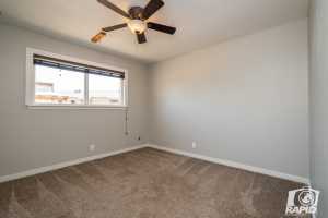 3002 Forest Trail (26)
