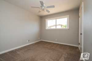 3002 Forest Trail (27)