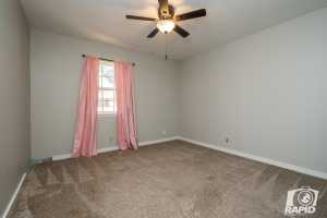 3002 Forest Trail (28)
