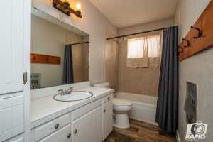 3002 Forest Trail (29)