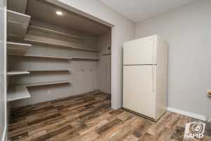 3002 Forest Trail (30)