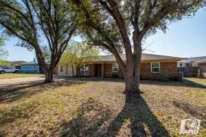 3002 Forest Trail (4)