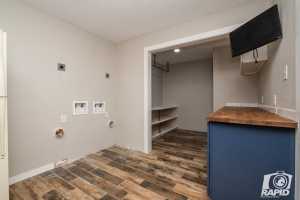 3002 Forest Trail (31)