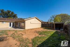 3002 Forest Trail (32)