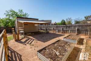 3002 Forest Trail (34)