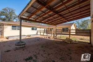 3002 Forest Trail (35)
