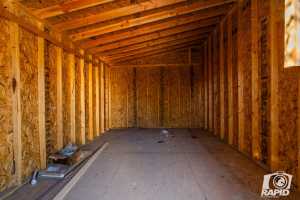 3002 Forest Trail (36)
