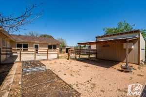 3002 Forest Trail (37)