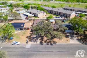 3002 Forest Trail (38)