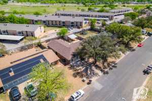 3002 Forest Trail (39)