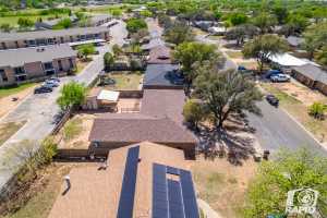 3002 Forest Trail (40)